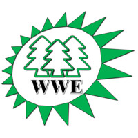 LLC Whitewoodexport logo - Similar company to United Panel Group