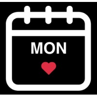 TGIM - Thanks God It's Monday logo - Similar company to Pulsanity