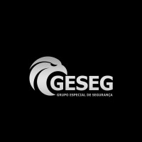 Grupo Especial de Segurança |  GESEG logo - Similar company to Ga,Global Advising