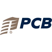 PCB Freight Management Ltd. logo - Similar company to Swift Continental Ltd.