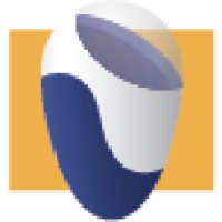 Project Cocoon logo - Similar company to Drecomm Bv | Internet Intelligence