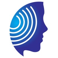 Eilar Associates, Inc. logo - Similar company to Ip Design Group