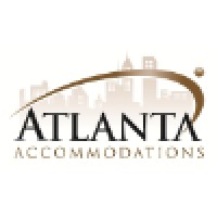 Atlanta Accommodations