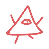 Boomslag logo - Similar company to Boomslang Tech