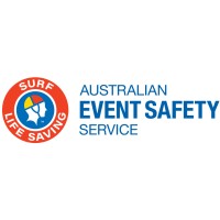 Australian Event Safety Services logo - Similar company to Ar Services Group Pty Ltd