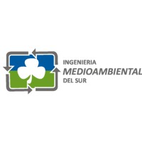 Ingenieria Medioambiental del Sur logo - Similar company to Isoluciona, Ingeniería Y Arquitectura