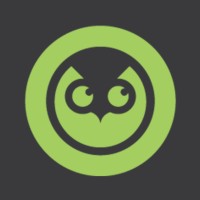 Optimal Nutrition Protocol logo - Similar company to Purpleteal