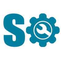 بازرگانی سلیمانی logo - Similar company to بازرگانی رها