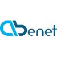 Abenet Soluciones logo - Similar company to Devoltec