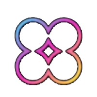 coastline-ai logo - Similar company to Gemini Ix