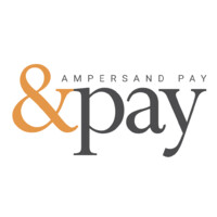 Ampersand Pay Sdn Bhd logo - Similar company to Coherentplus Group Of Companies