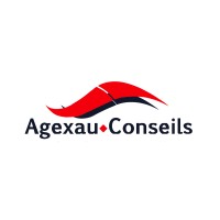 AGEXAU CONSEILS CIV logo - Similar company to Exco-Eca (Experts Comptables Associés)