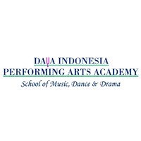 Daya Indonesia Performing Arts Academy logo - Similar company to Demokrasi Digital