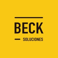 Beck Soluciones Spa logo - Similar company to Bielco