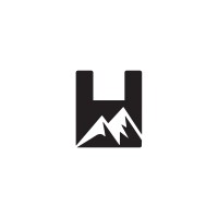 MoleHill Agency logo - Similar company to Hitruth Media