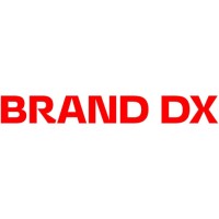 BrandDx