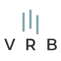 VRB litigación compliance tecnología logo - Similar company to Trail Up: Legal, Tax And Finance