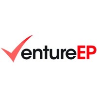 Venture Equity Partners logo - Similar company to Peter Day Precision Engineering Ltd
