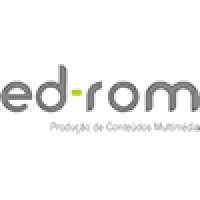 ED-ROM - Produção de Conteúdos Multimedia, Lda logo - Similar company to Formalândia