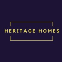 Heritage Homes Ltd