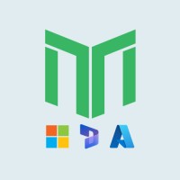 Tech Mentor logo - Similar company to Quantum Labs Ai