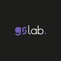 GS Lab logo - Similar company to Creatoria