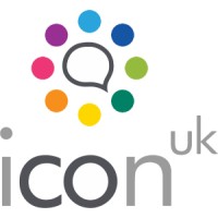 Icon UK Limited logo - Similar company to Bramble Hub