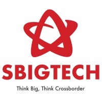 Sbigtech Group logo - Similar company to Sbig
