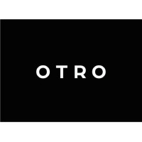 Otro logo - Similar company to Otrös