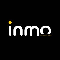 Inmo