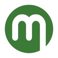 Magnify Digital logo - Similar company to Studio-40