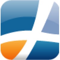 Peachtree Solutions logo - Similar company to Peachtree Software
