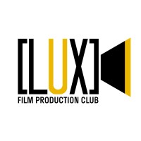 Lux: Film Production Club
