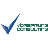Vorsprung Consulting