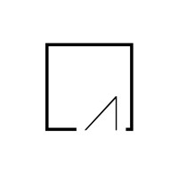 Beamonte y Vallejo Arquitectos logo - Similar company to Noal Making