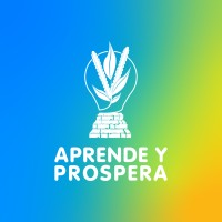AYP Business School logo - Similar company to Accitraining