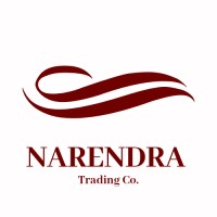Narendra Trading Company logo - Similar company to Jsk Seo Company