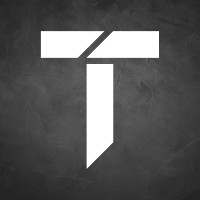 Transmission logo - Similar company to Transmission