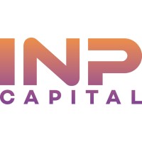 INP Capital logo - Similar company to Realize Impact