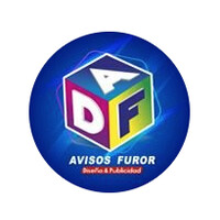 AVISOS FUROR logo - Similar company to Bpos