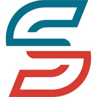 Setplan Engineering Ltd. logo - Similar company to Seac Engineering Inc.