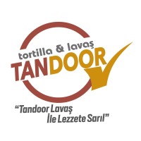 UNNU GIDA SAN.TİC. LTD. ŞTİ logo - Similar company to Refa  Gida Li̇mi̇ted Şi̇rketi̇