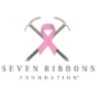 Seven Ribbons Foundation