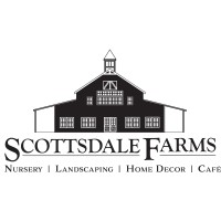 Scottsdale Farms Garden Center logo - Similar company to Mesa Forklift