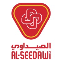 Alseedawi Food Industries (KSCC) logo - Similar company to Coderoz