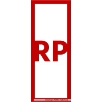 RJH Productions, Inc. logo - Related company intelligence peer for RJH Projects