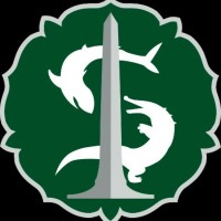 Surabaya Gadjah Mada logo - Similar company to Chronics Ugm