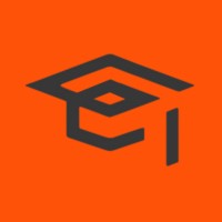 BOX ACADEMY logo - Similar company to Idea