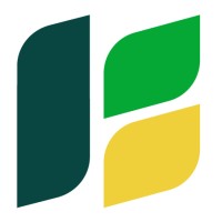 Brasmáquinas logo - Similar company to Micks