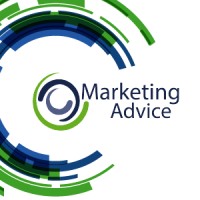 Mk Advice logo - Similar company to V.I.S.E. Bridge  Financial Services